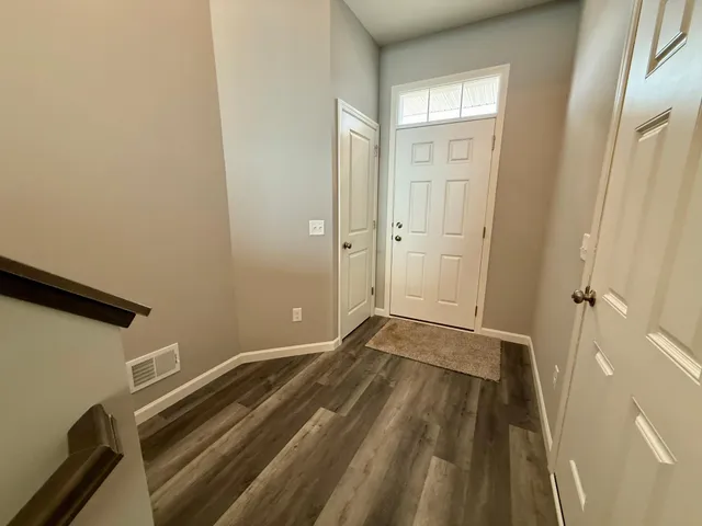 $459,900 | 2820 Iverson Avenue Northeast, St. Michael, MN 55376