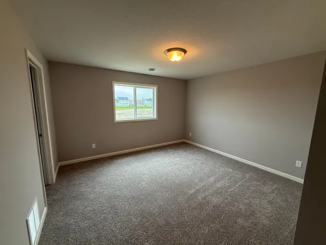 $459,900 | 2820 Iverson Avenue Northeast, St. Michael, MN 55376