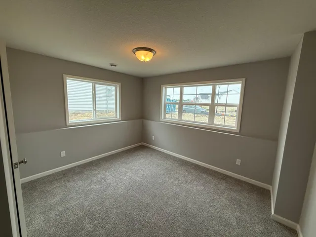 $459,900 | 2820 Iverson Avenue Northeast, St. Michael, MN 55376