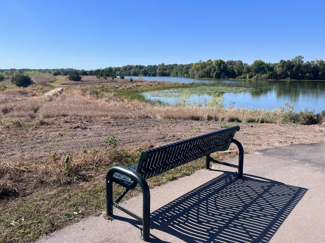 $459,900 | 2820 Iverson Avenue Northeast, St. Michael, MN 55376