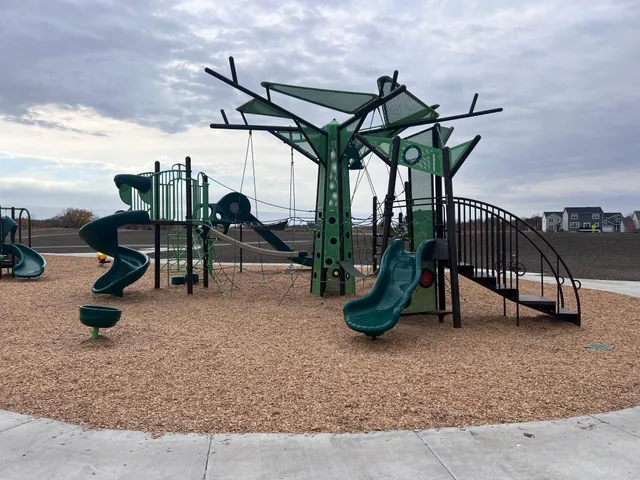 $459,900 | 2820 Iverson Avenue Northeast, St. Michael, MN 55376