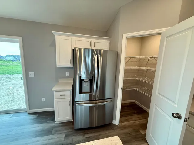 $459,900 | 2820 Iverson Avenue Northeast, St. Michael, MN 55376