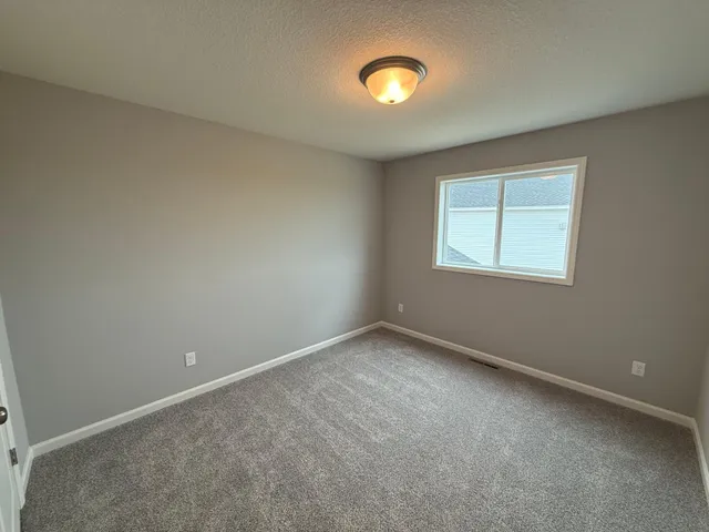 $459,900 | 2820 Iverson Avenue Northeast, St. Michael, MN 55376