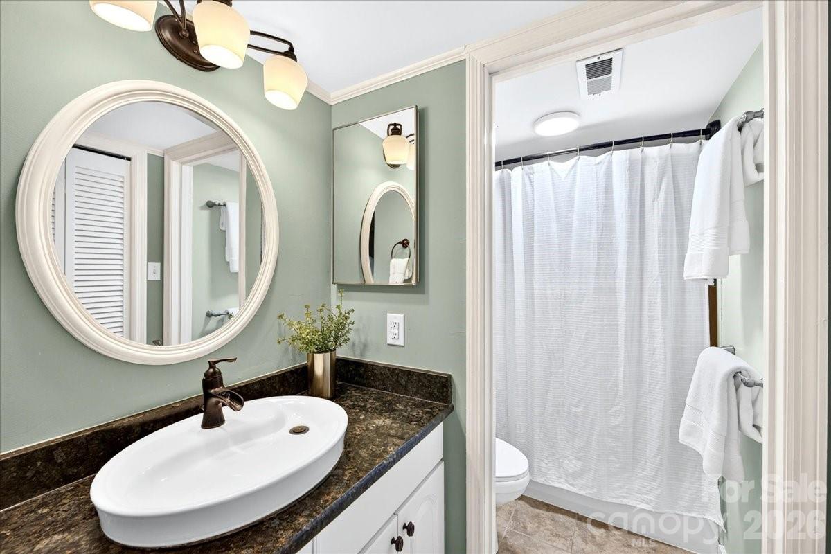 1700 Roxborough Road, Unit A Charlotte, NC 28211 - Photo 26 of 35