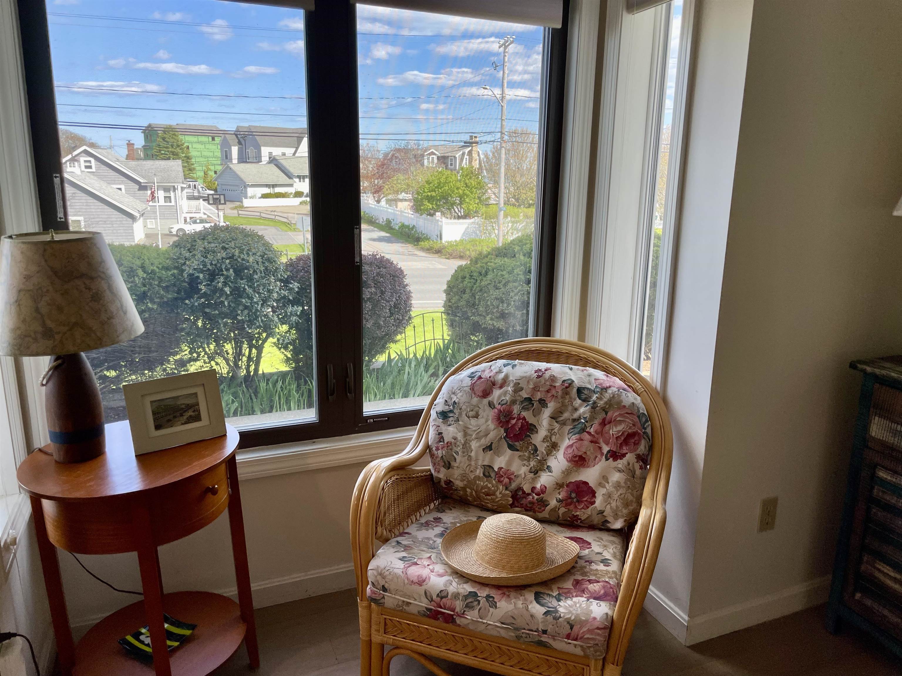 975 Ocean Boulevard, Unit #1 Hampton, NH 03842 - Photo 11 of 24