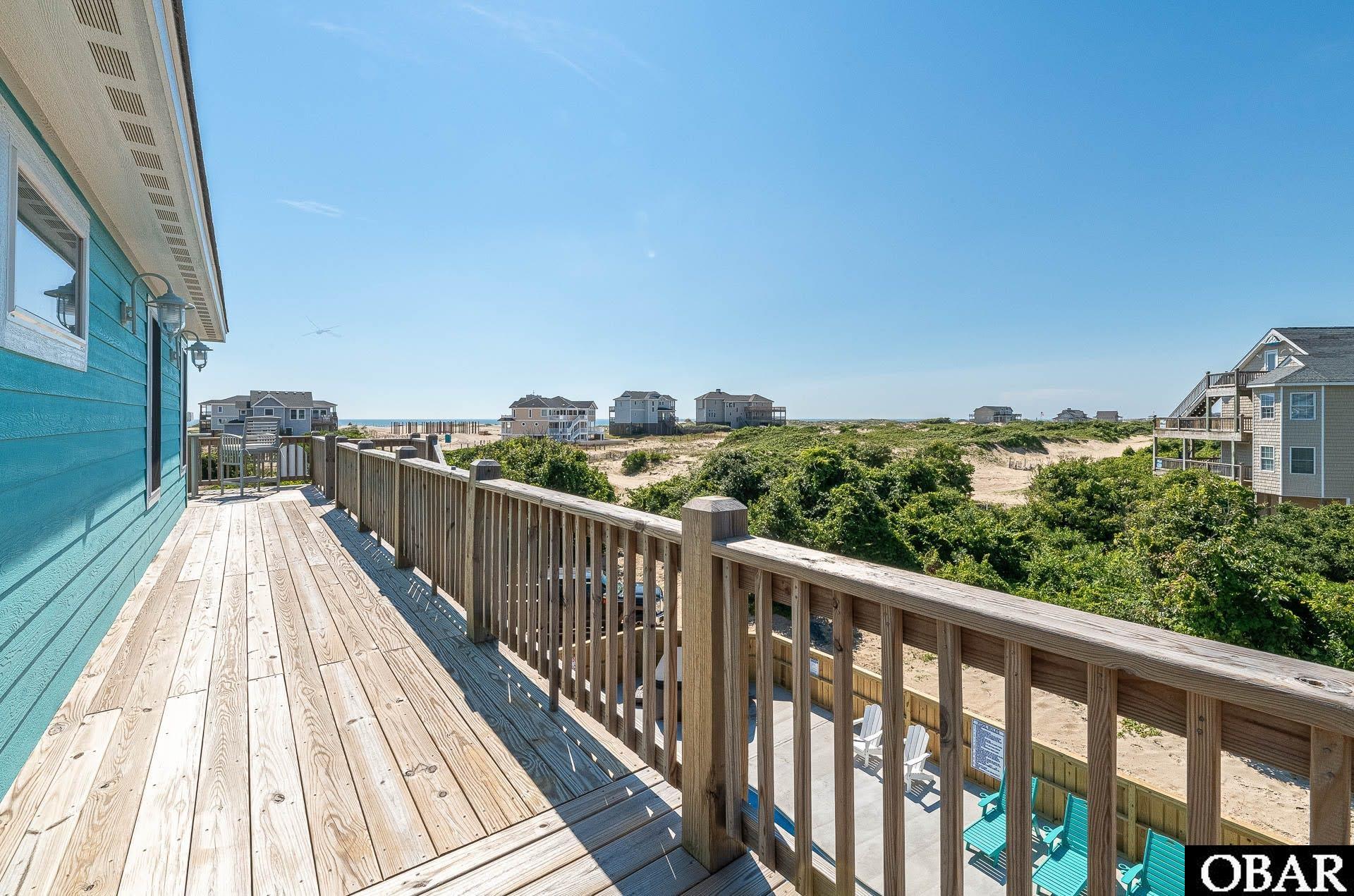 1920 Sandpiper Road Corolla, NC 27927 - Photo 25 of 63