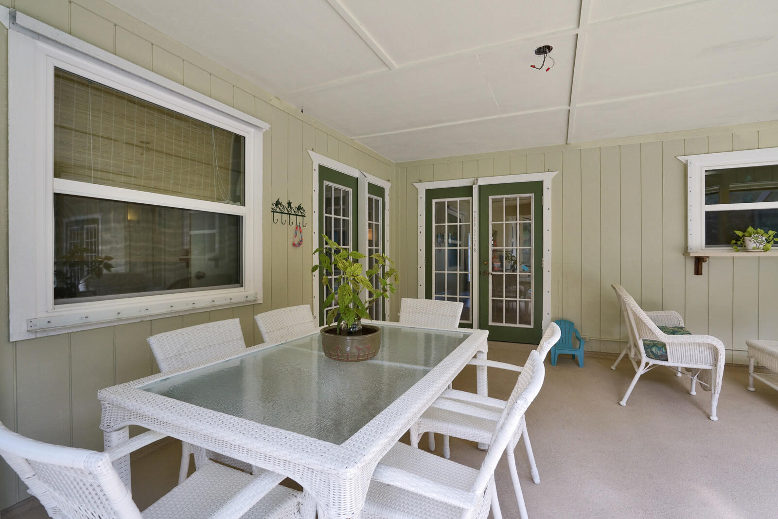 6846 Southeast Raintree Avenue Stuart, FL 34997 - Photo 23 of 29 26_Image_26_mls