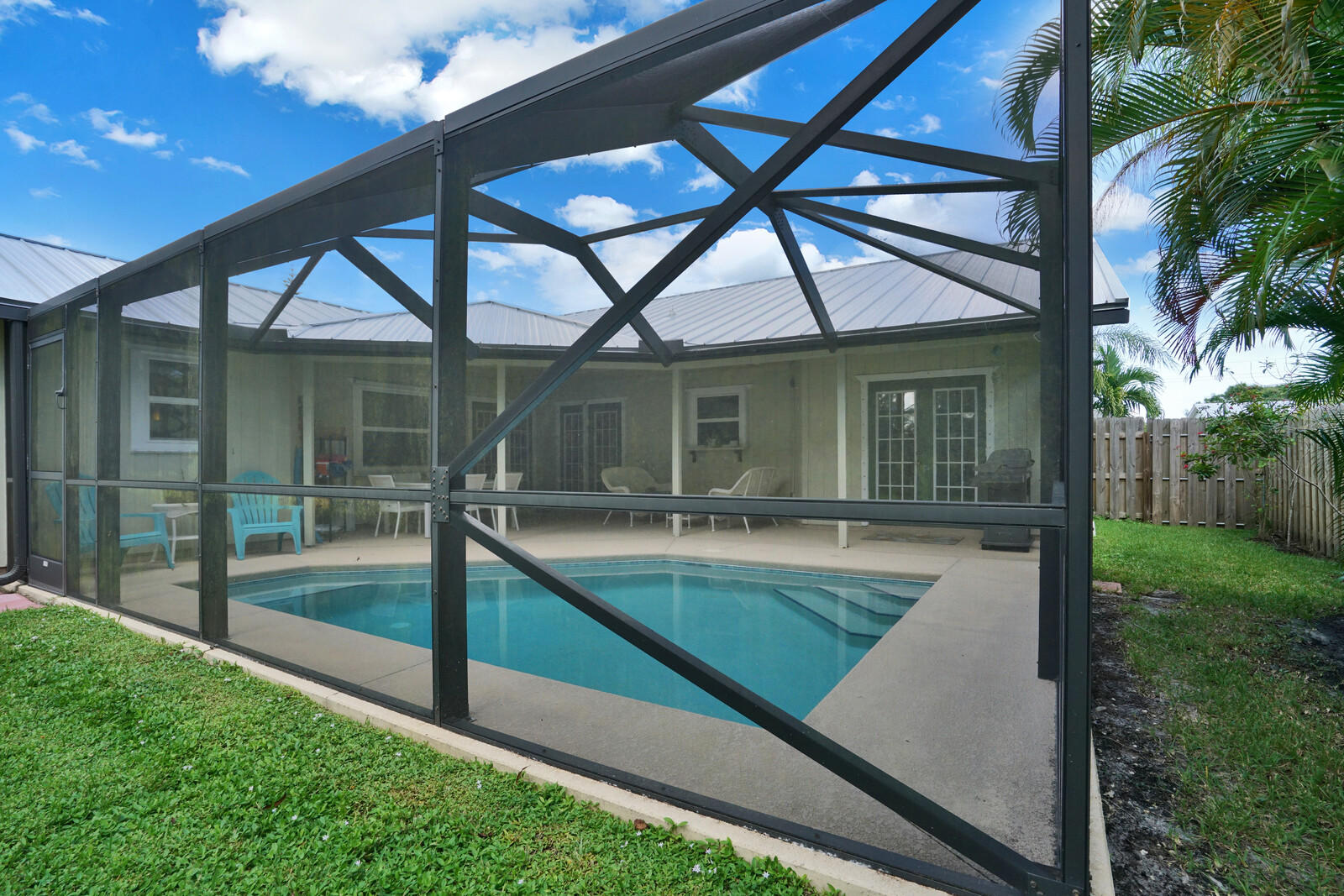 6846 Southeast Raintree Avenue Stuart, FL 34997 - Photo 28 of 29 31_Image_31_mls
