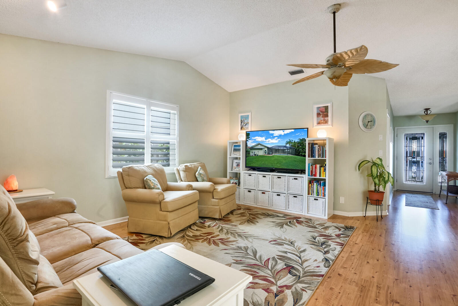 6846 Southeast Raintree Avenue Stuart, FL 34997 - Photo 3 of 29 05_Image_5_mls