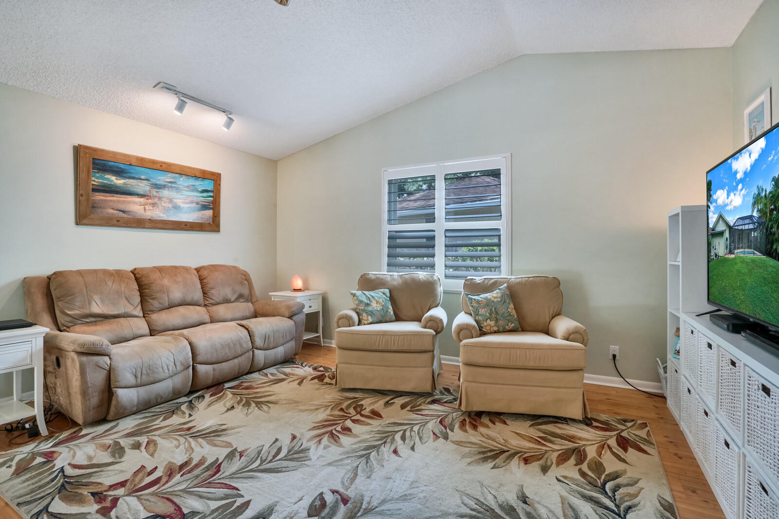 6846 Southeast Raintree Avenue Stuart, FL 34997 - Photo 7 of 29 09_Image_9_mls