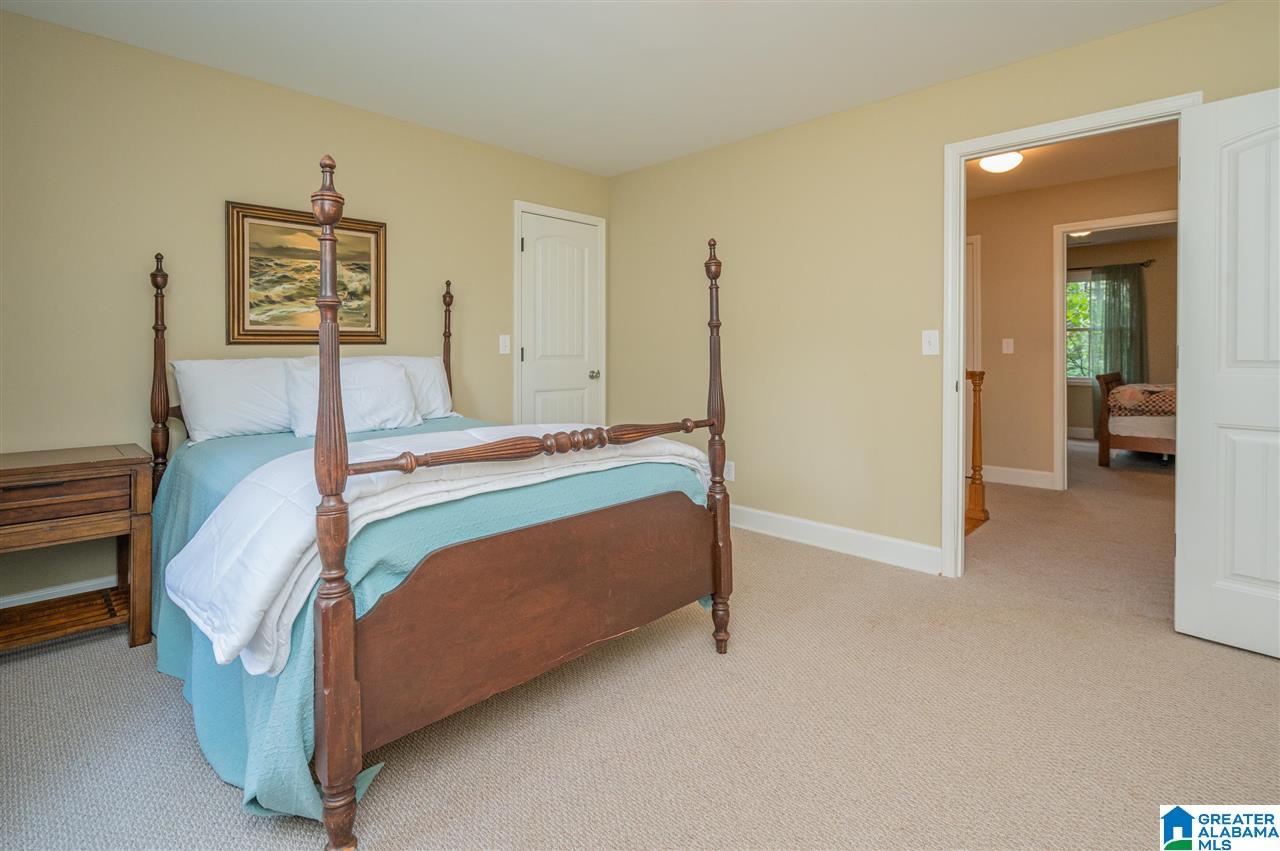 508 Valley Road Birmingham, AL 35206 - Photo 40 of 50