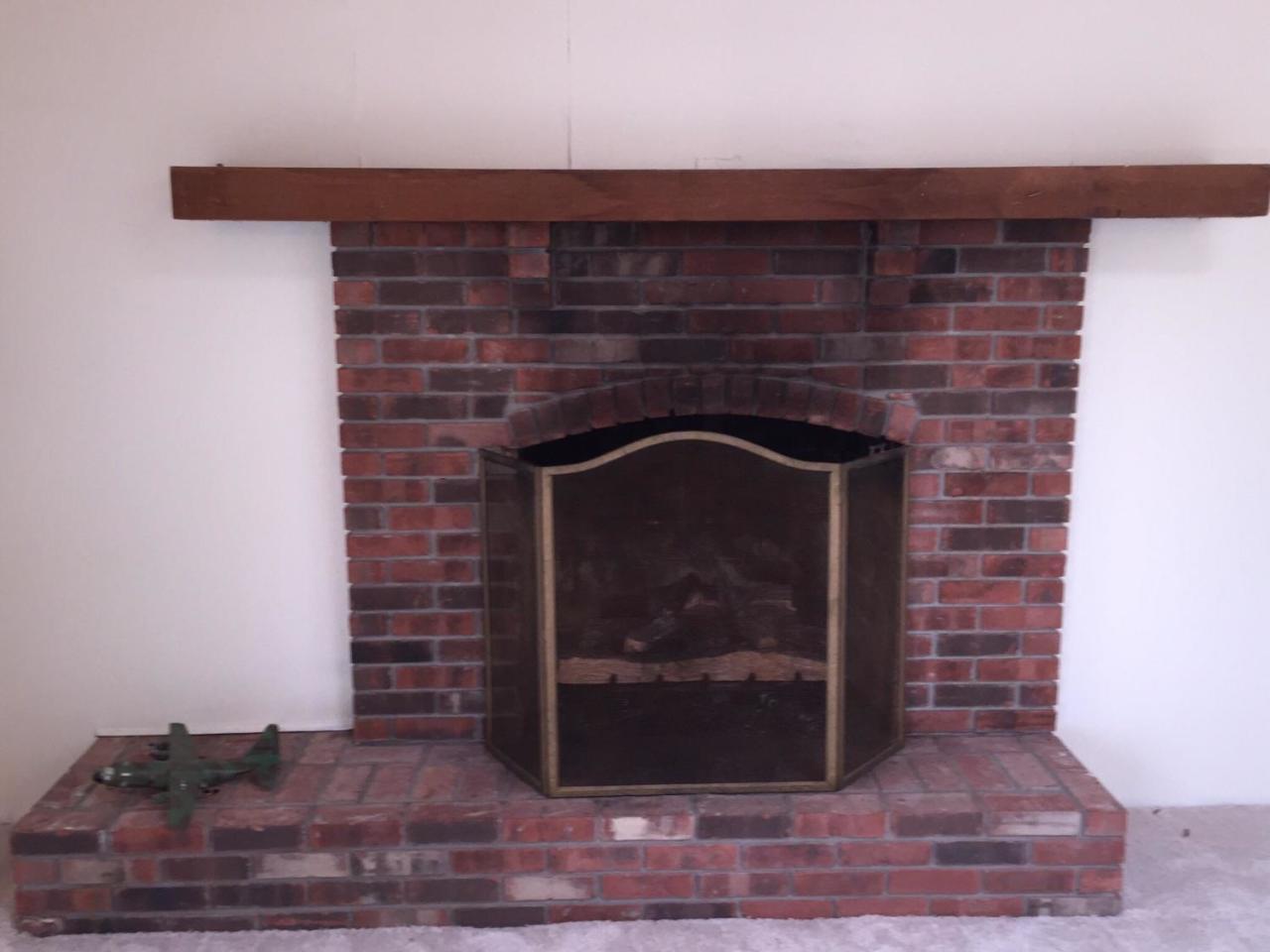 216 Military Road Somerset, KY 42503 - Photo 11 of 22 Additional Photo