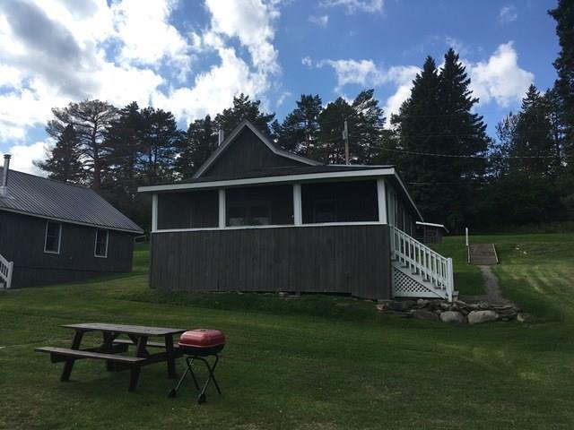 30 Hunter Cove Road, Unit 2 Rangeley, ME 04970 - Photo 2 of 31 Cottage