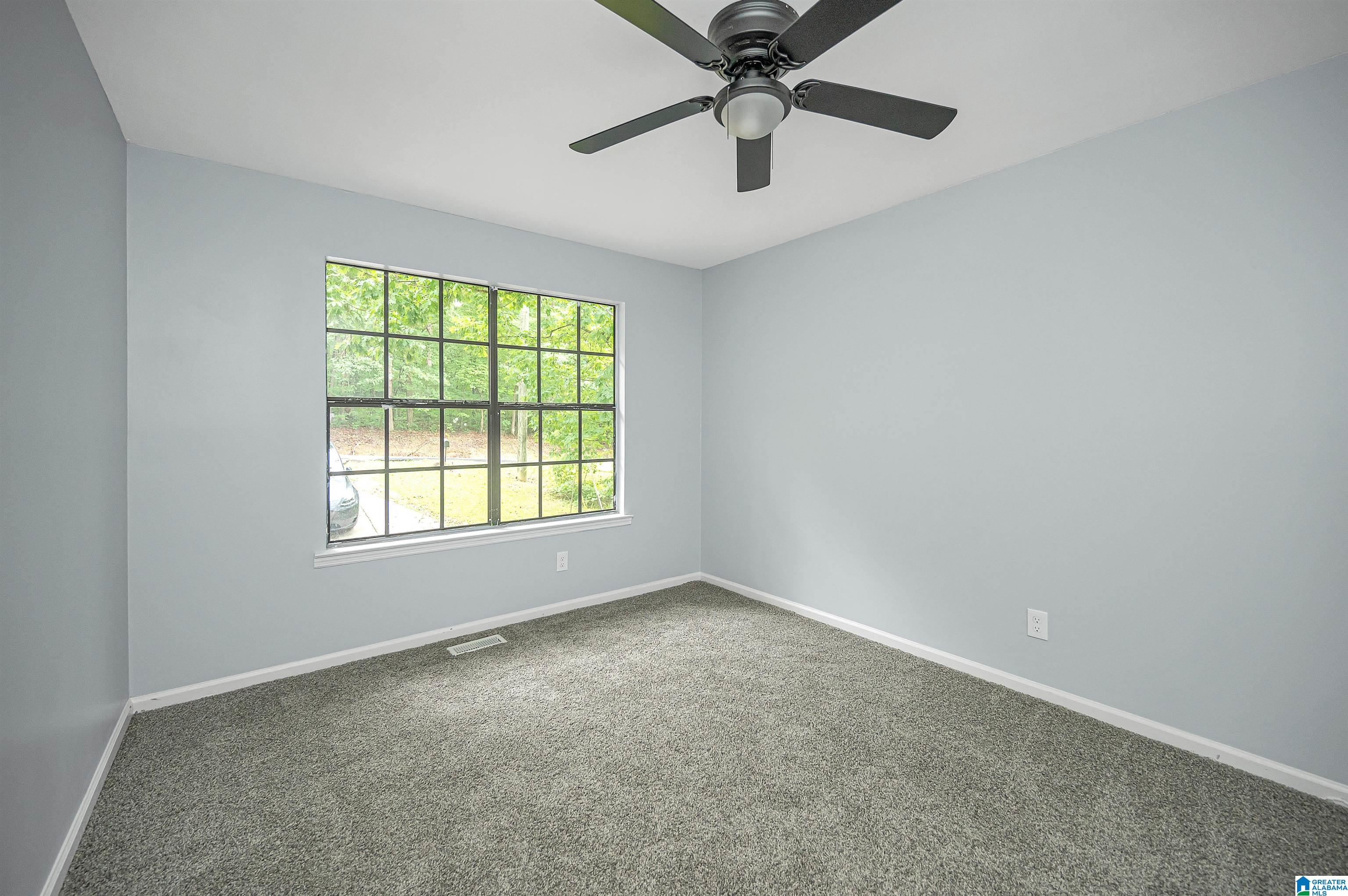 5548 Dug Hollow Road Pinson, AL 35126 - Photo 18 of 31