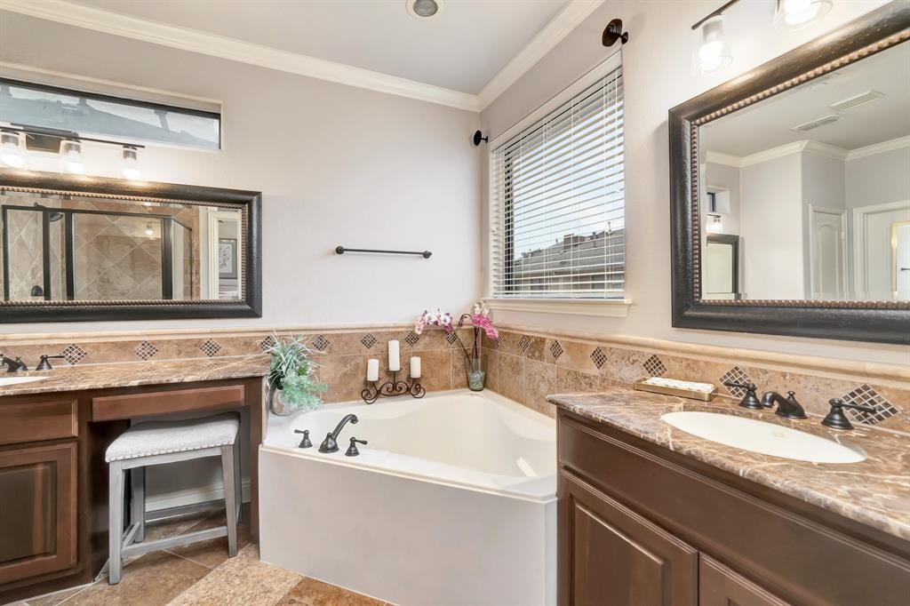 5728 Robbie Road Plano, TX 75024 - Photo 30 of 40