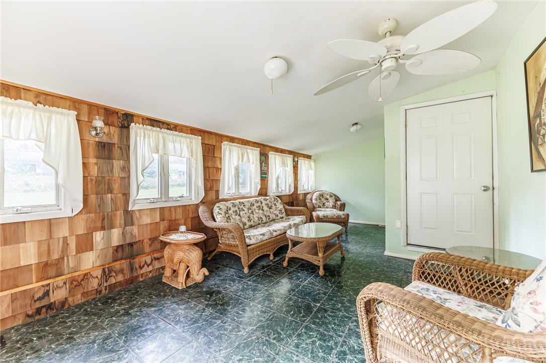 831 Bay Road Webster, NY 14580 - Photo 16 of 34 Gallery Image 16
