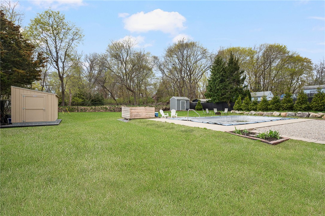 628 County Road Barrington, RI 02806 - Photo 26 of 40