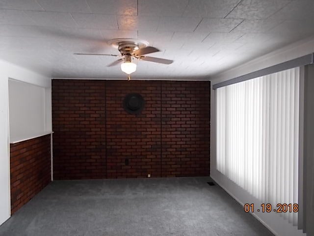 10357 Baker Road Atlanta, MI 49709 - Photo 7 of 15 Gallery Image 7