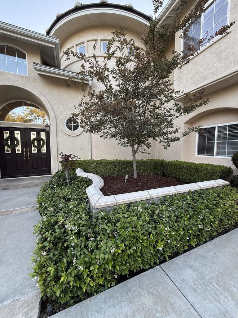 2010 Coronado Alpine, CA 91901 - Photo 38 of 43