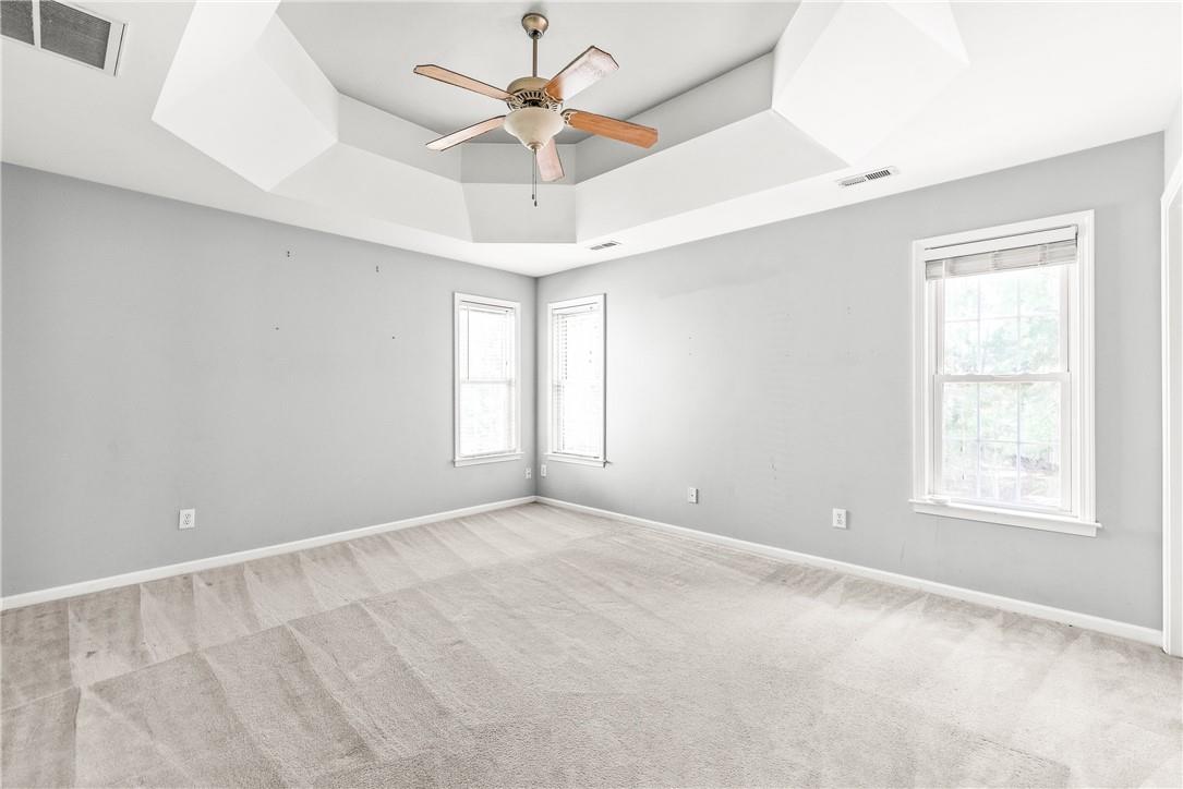 10816 Hellebore Road Charlotte, NC 28213 - Photo 11 of 21 Gallery Image 11