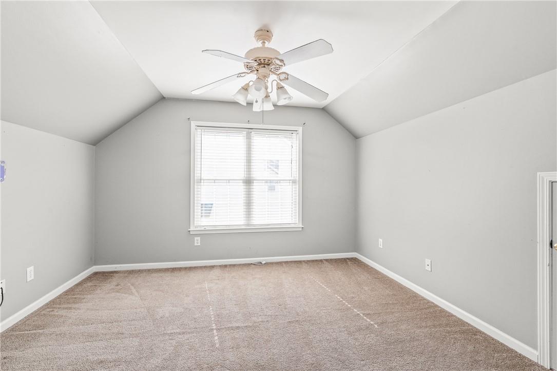 10816 Hellebore Road Charlotte, NC 28213 - Photo 5 of 21 Gallery Image 5