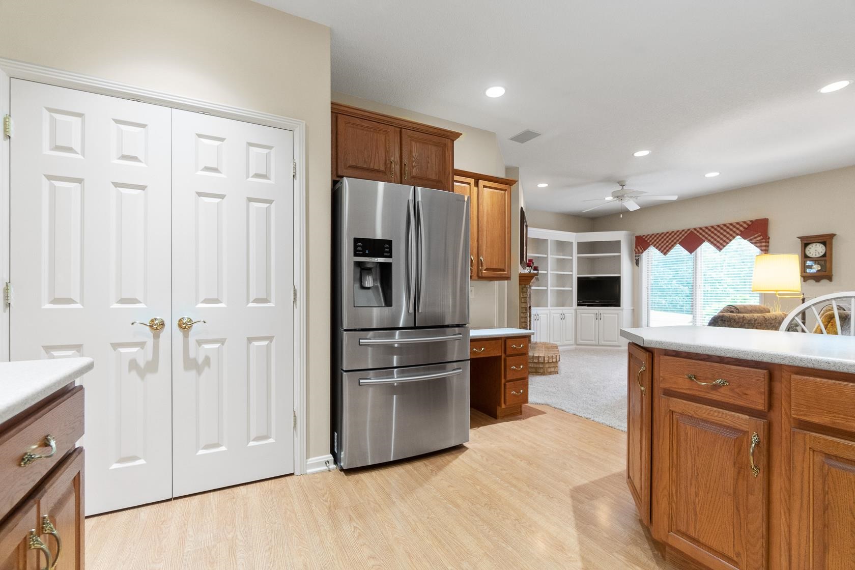 6006 Raspberry Lane Churubusco, IN 46723 - Photo 11 of 34 Gallery Image 11