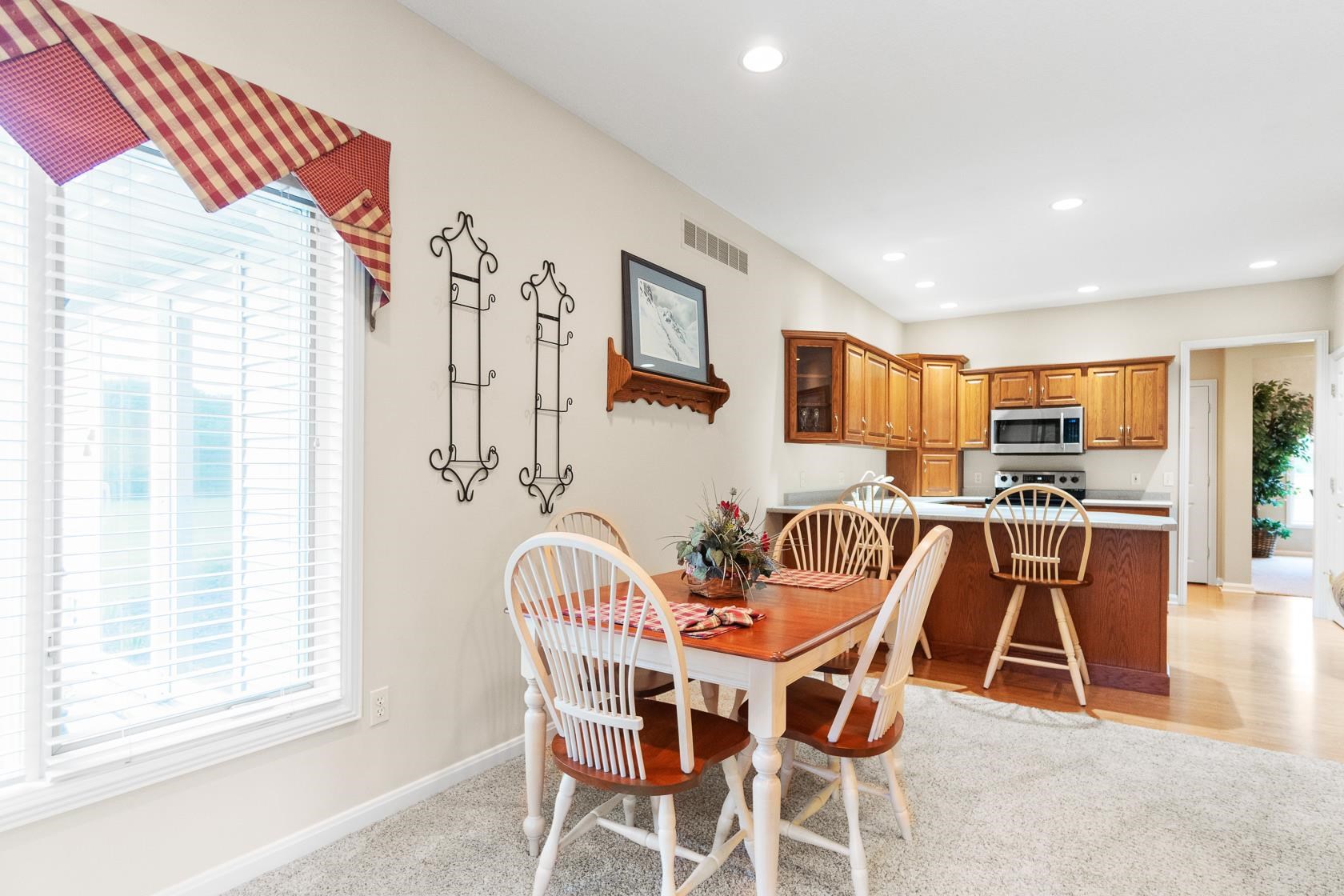 6006 Raspberry Lane Churubusco, IN 46723 - Photo 13 of 34 Gallery Image 13