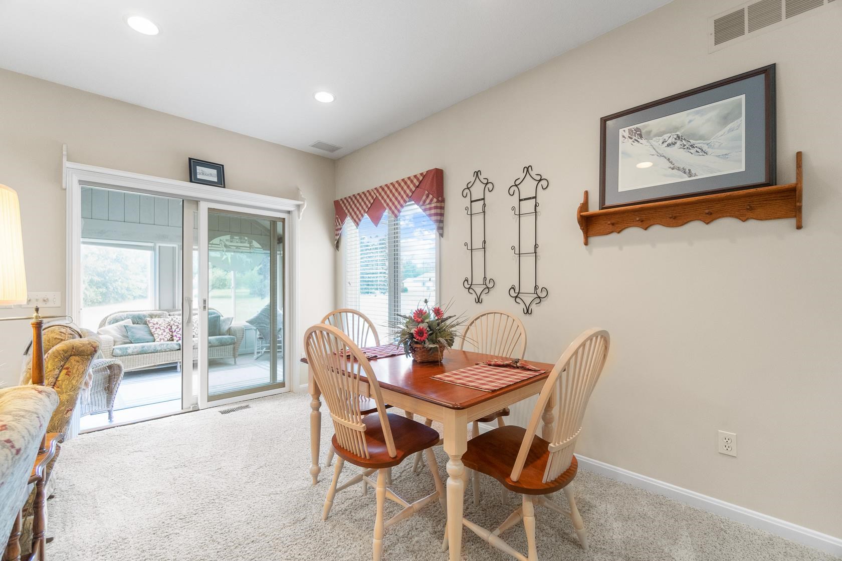 6006 Raspberry Lane Churubusco, IN 46723 - Photo 14 of 34 Gallery Image 14