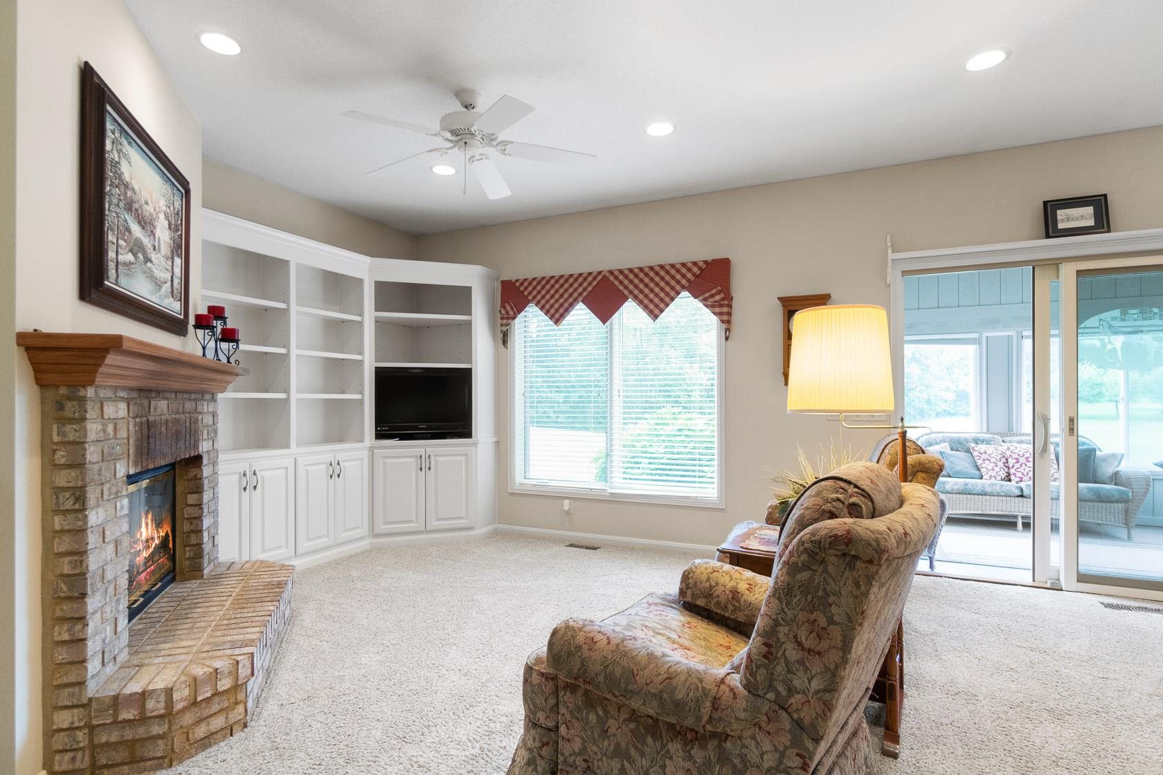 6006 Raspberry Lane Churubusco, IN 46723 - Photo 15 of 34 Gallery Image 15