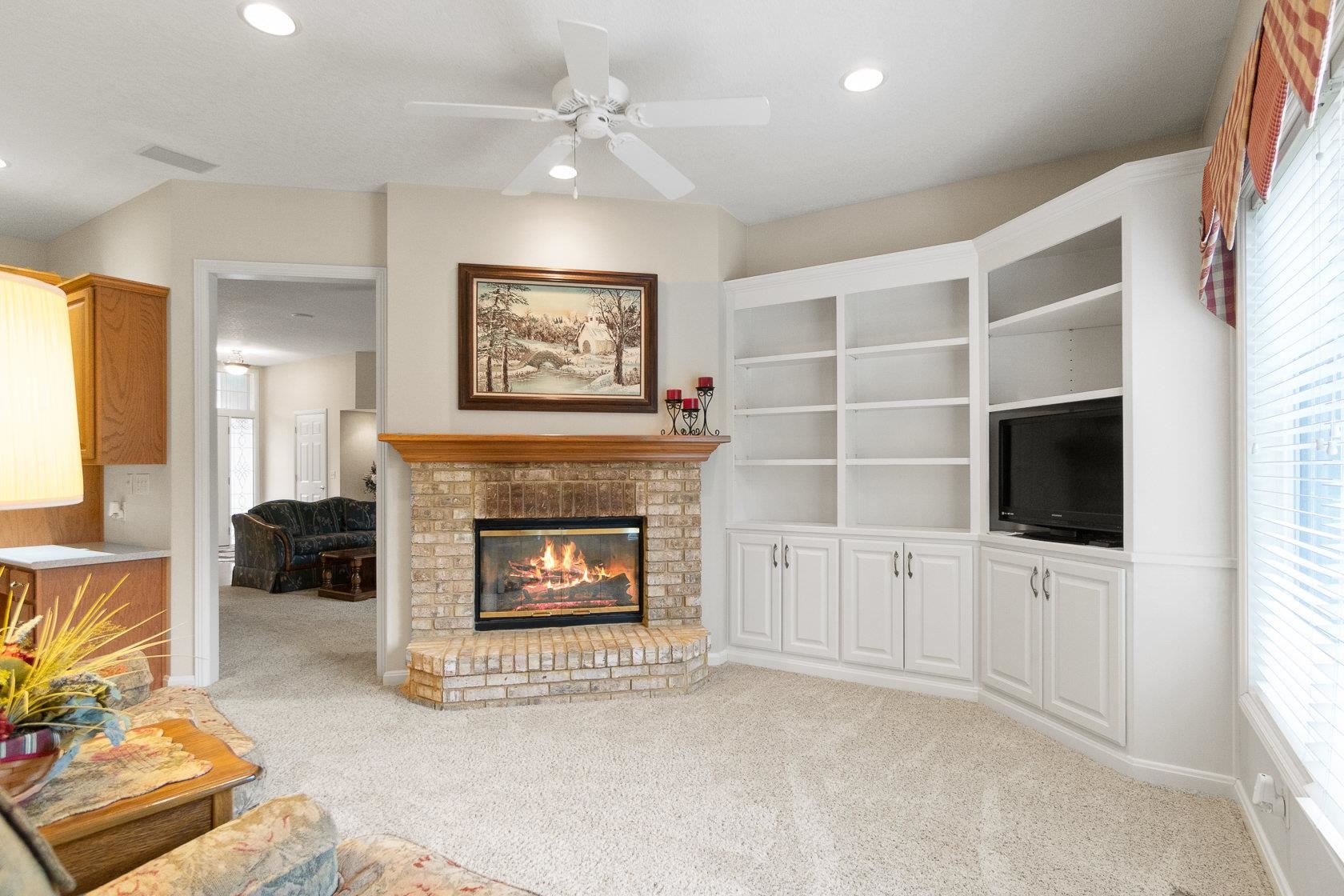 6006 Raspberry Lane Churubusco, IN 46723 - Photo 16 of 34 Gallery Image 16