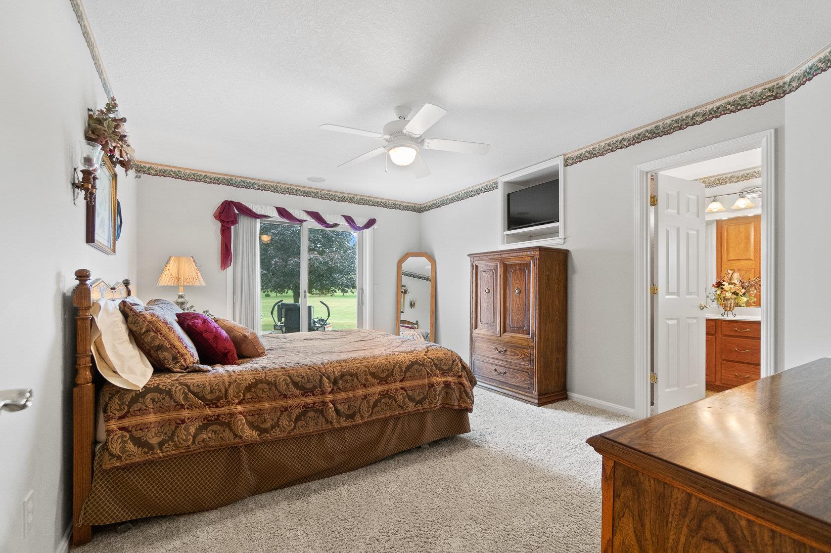 6006 Raspberry Lane Churubusco, IN 46723 - Photo 18 of 34 Gallery Image 18
