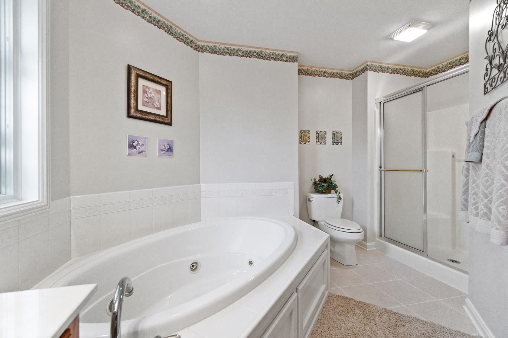 6006 Raspberry Lane Churubusco, IN 46723 - Photo 21 of 34 Gallery Image 21