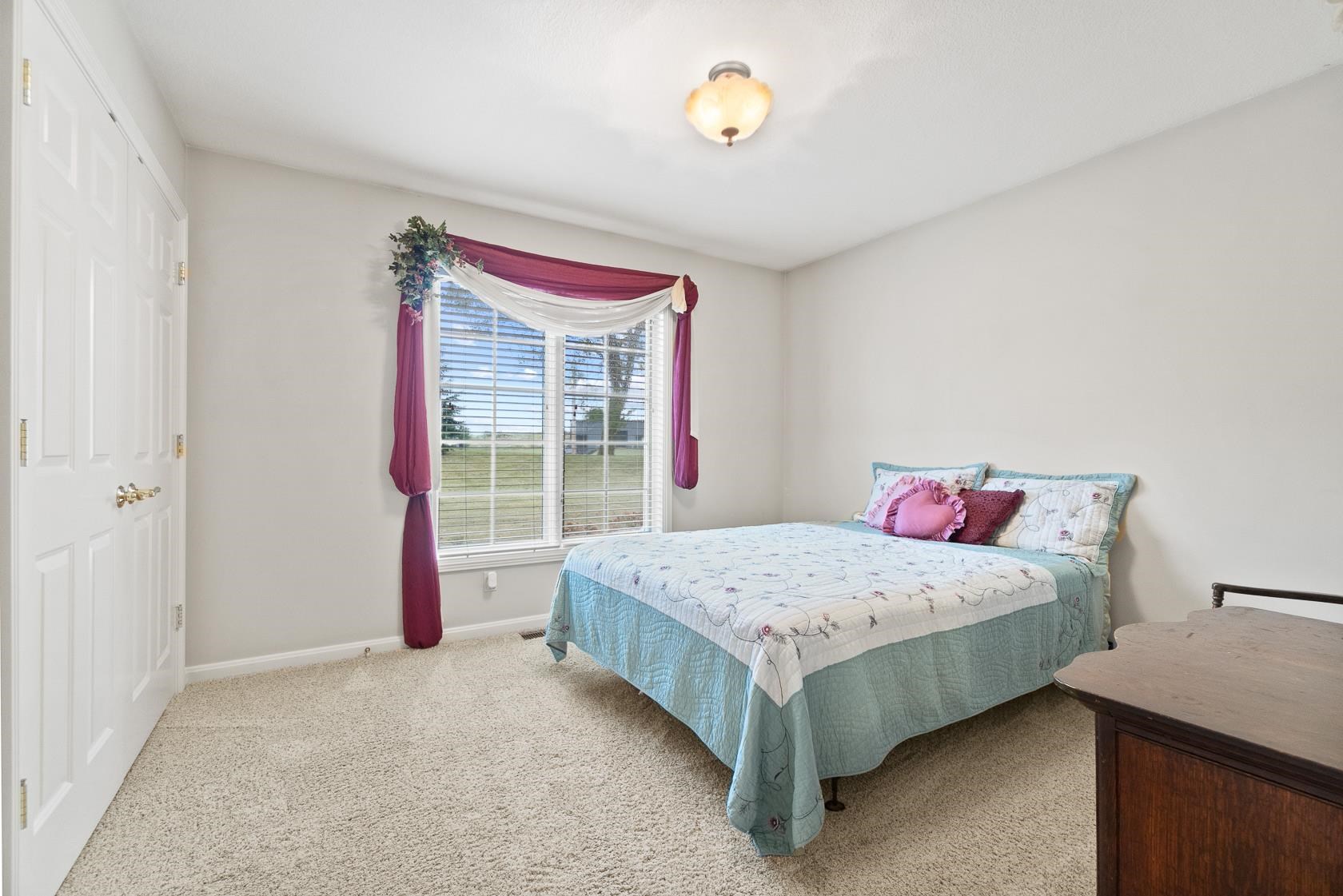 6006 Raspberry Lane Churubusco, IN 46723 - Photo 23 of 34 Gallery Image 23