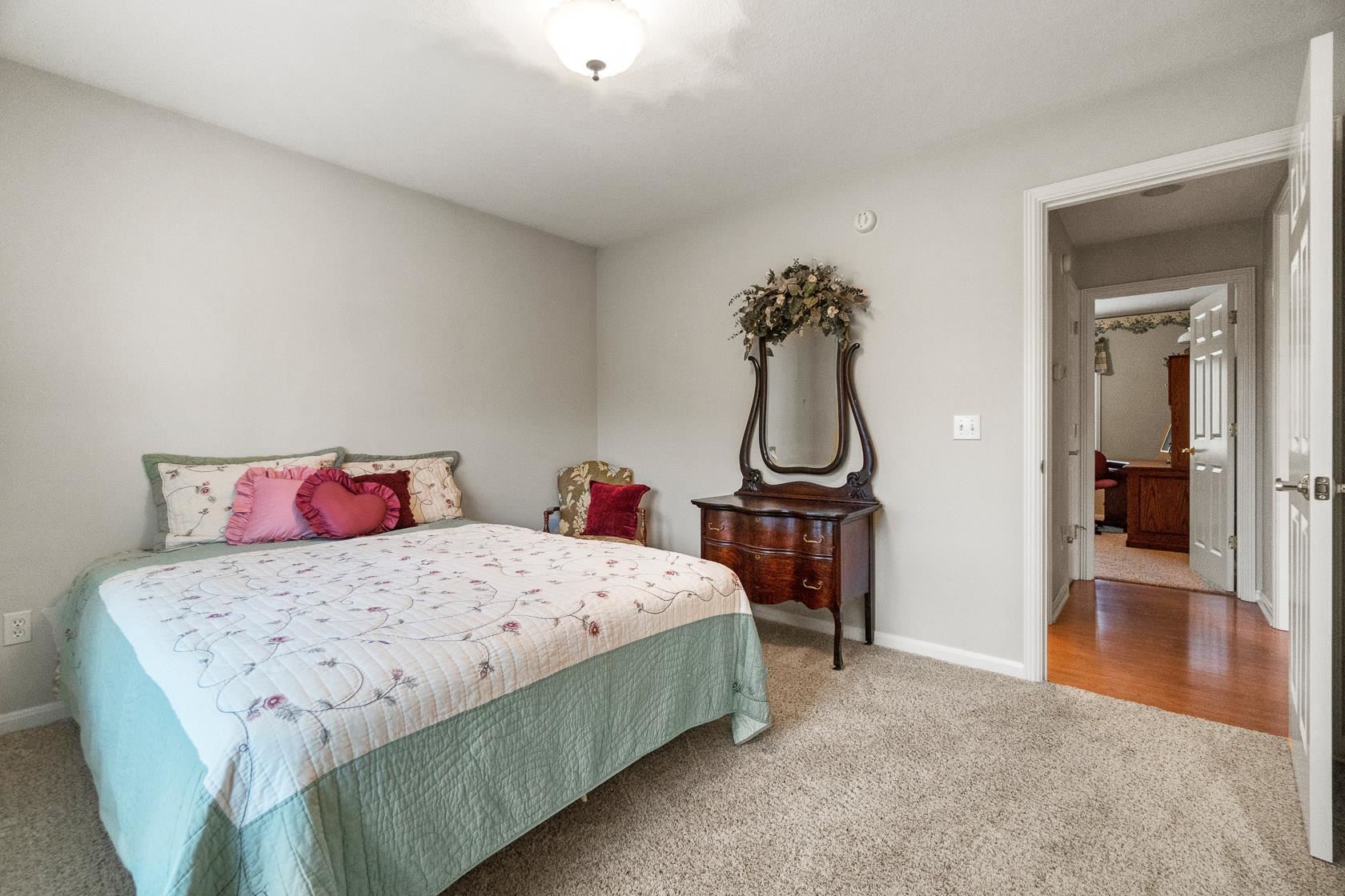 6006 Raspberry Lane Churubusco, IN 46723 - Photo 24 of 34 Gallery Image 24