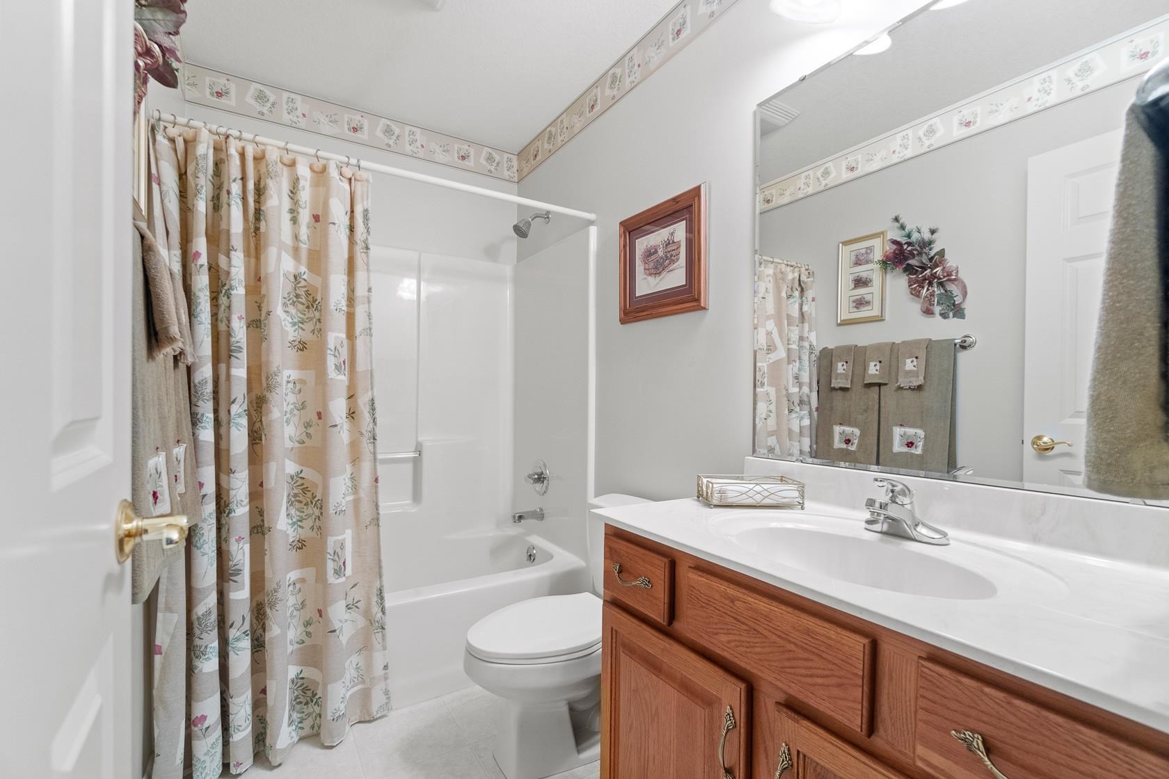 6006 Raspberry Lane Churubusco, IN 46723 - Photo 25 of 34 Gallery Image 25