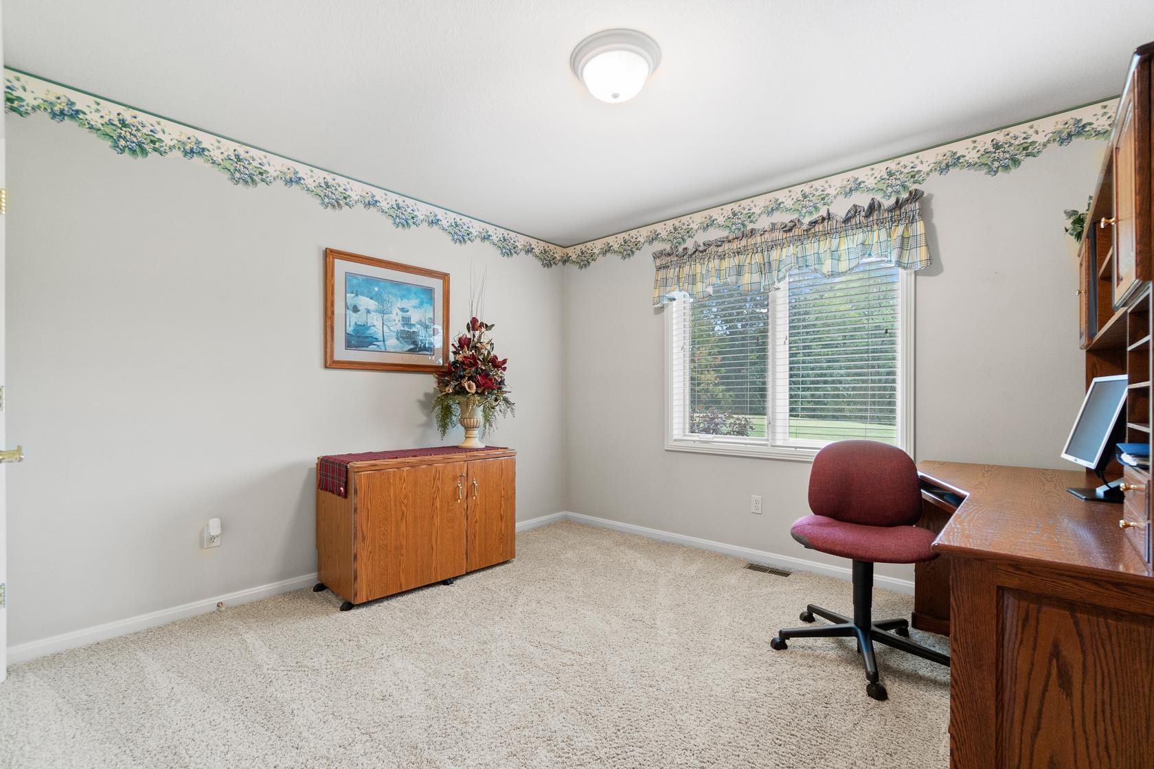 6006 Raspberry Lane Churubusco, IN 46723 - Photo 26 of 34 Gallery Image 26