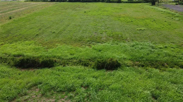 $187,000 | 0 Nelga Road, Wharton, TX 77488