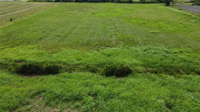 $187,000 | 0 Nelga Road, Wharton, TX 77488