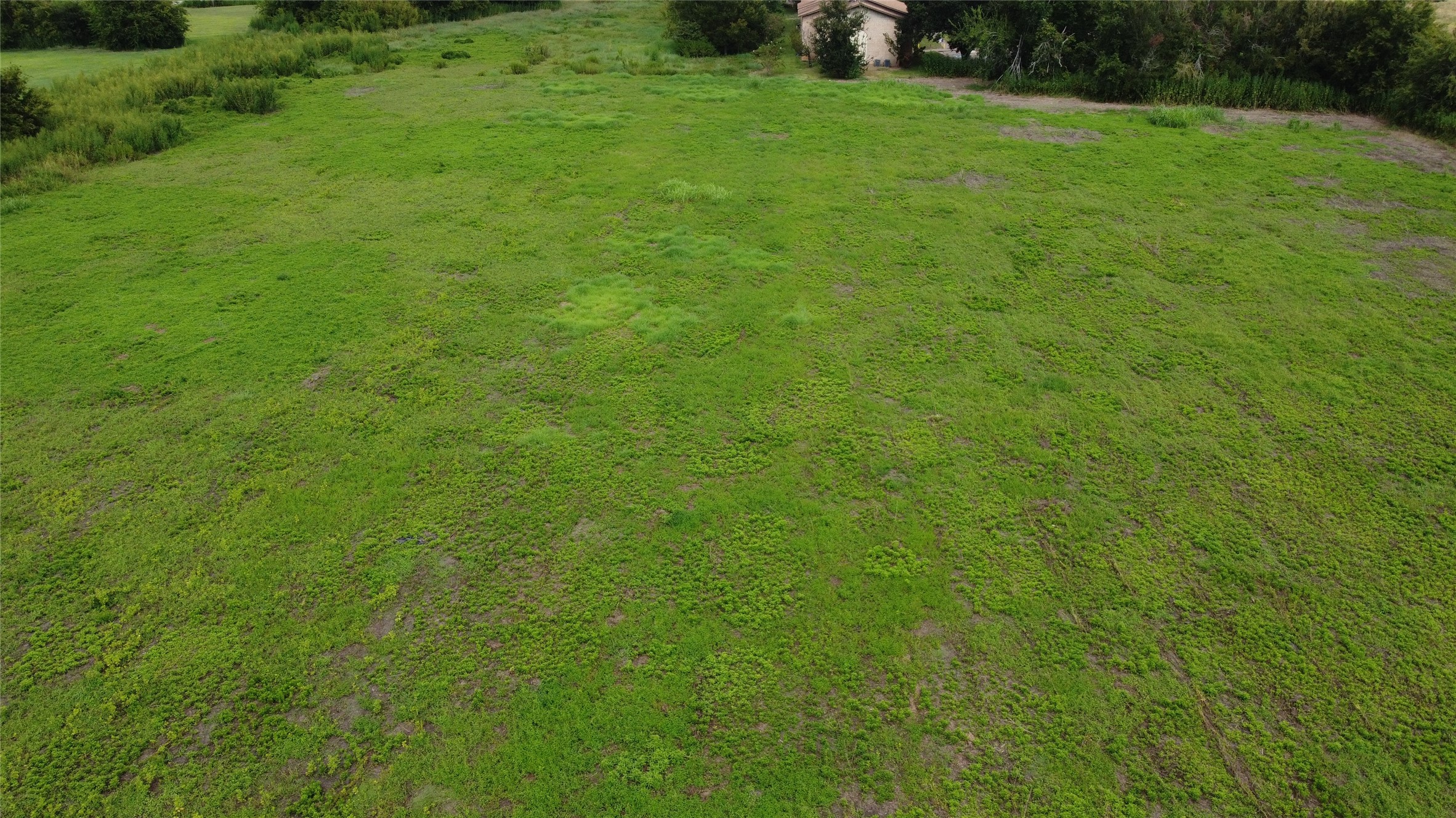 0 Nelga Road Wharton, TX 77488 - Photo 12 of 12 a view of a field of grass and trees