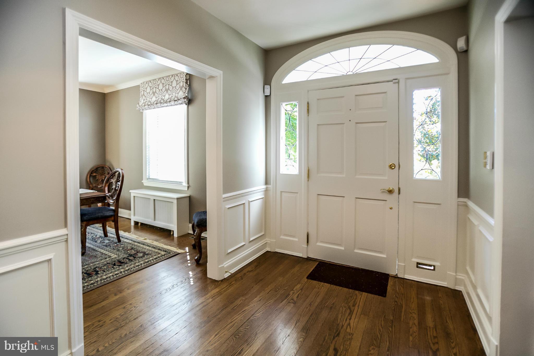 322 Tunbridge Road Baltimore, MD 21212 - Photo 2 of 30 Interior (General)
