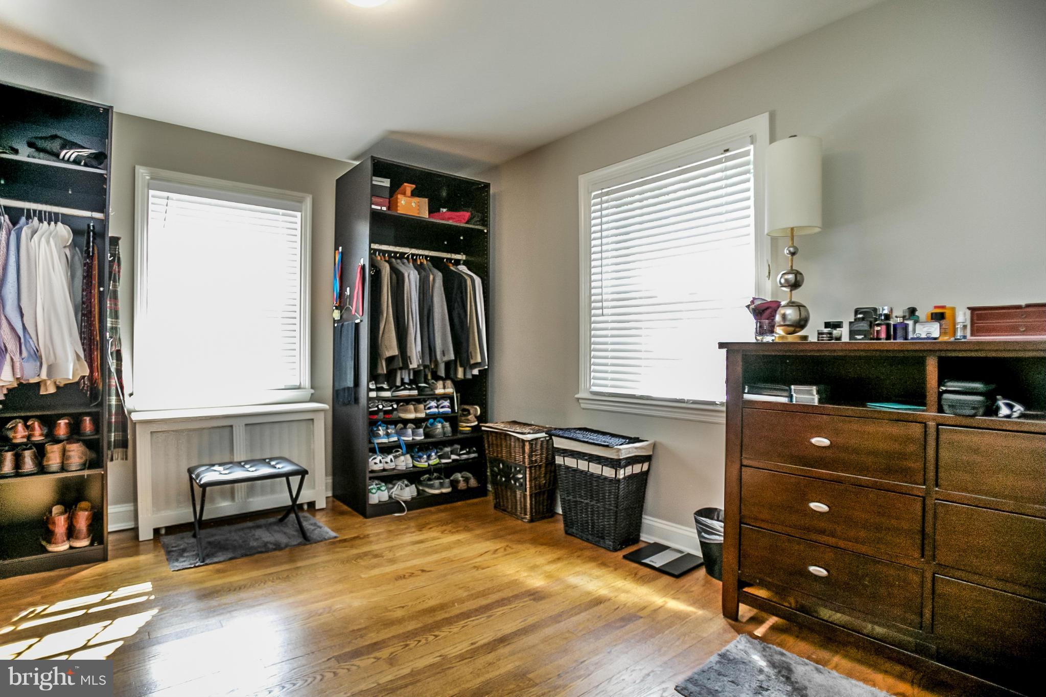 322 Tunbridge Road Baltimore, MD 21212 - Photo 20 of 30 Bedroom