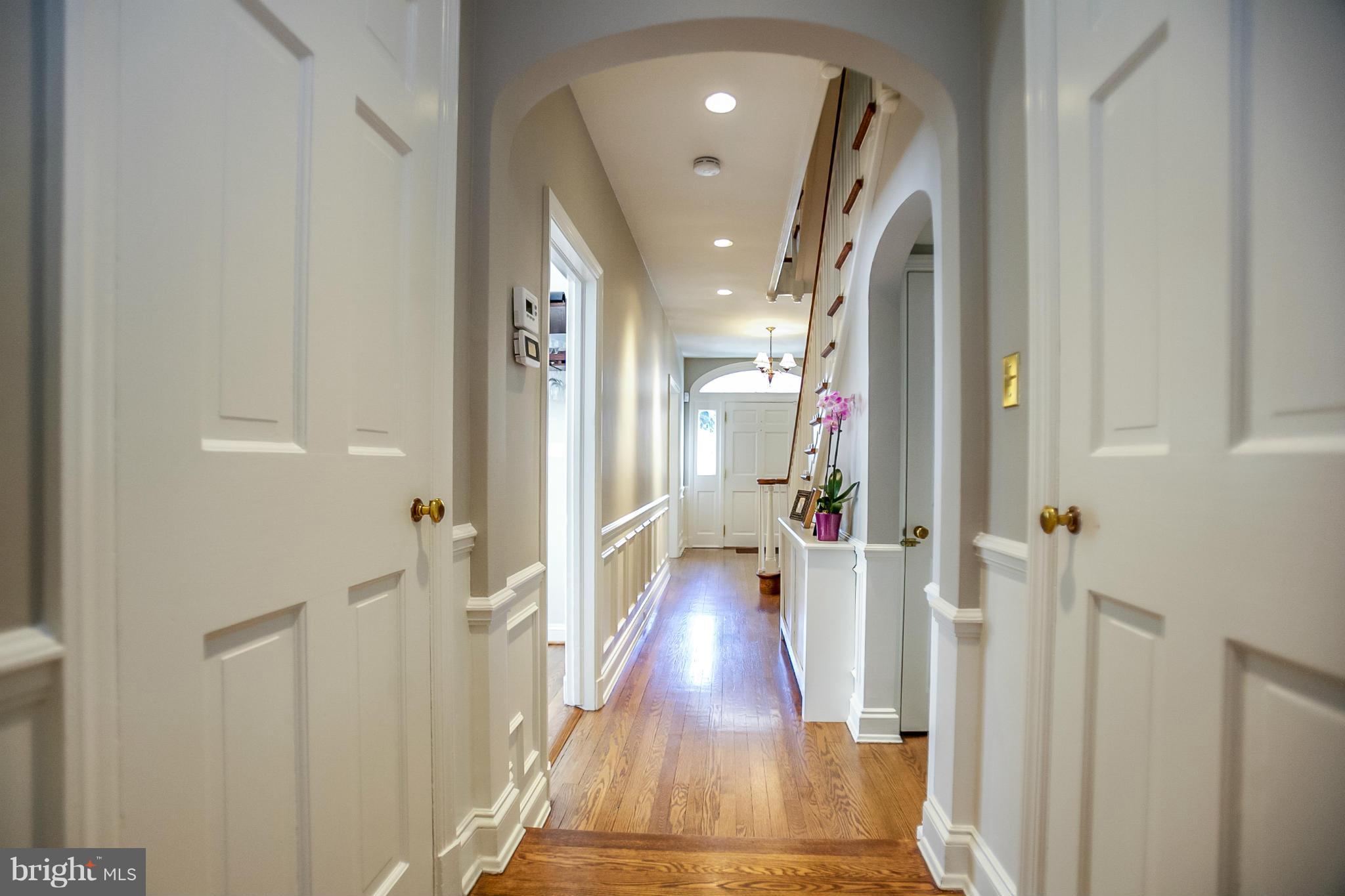 322 Tunbridge Road Baltimore, MD 21212 - Photo 21 of 30 Interior (General)