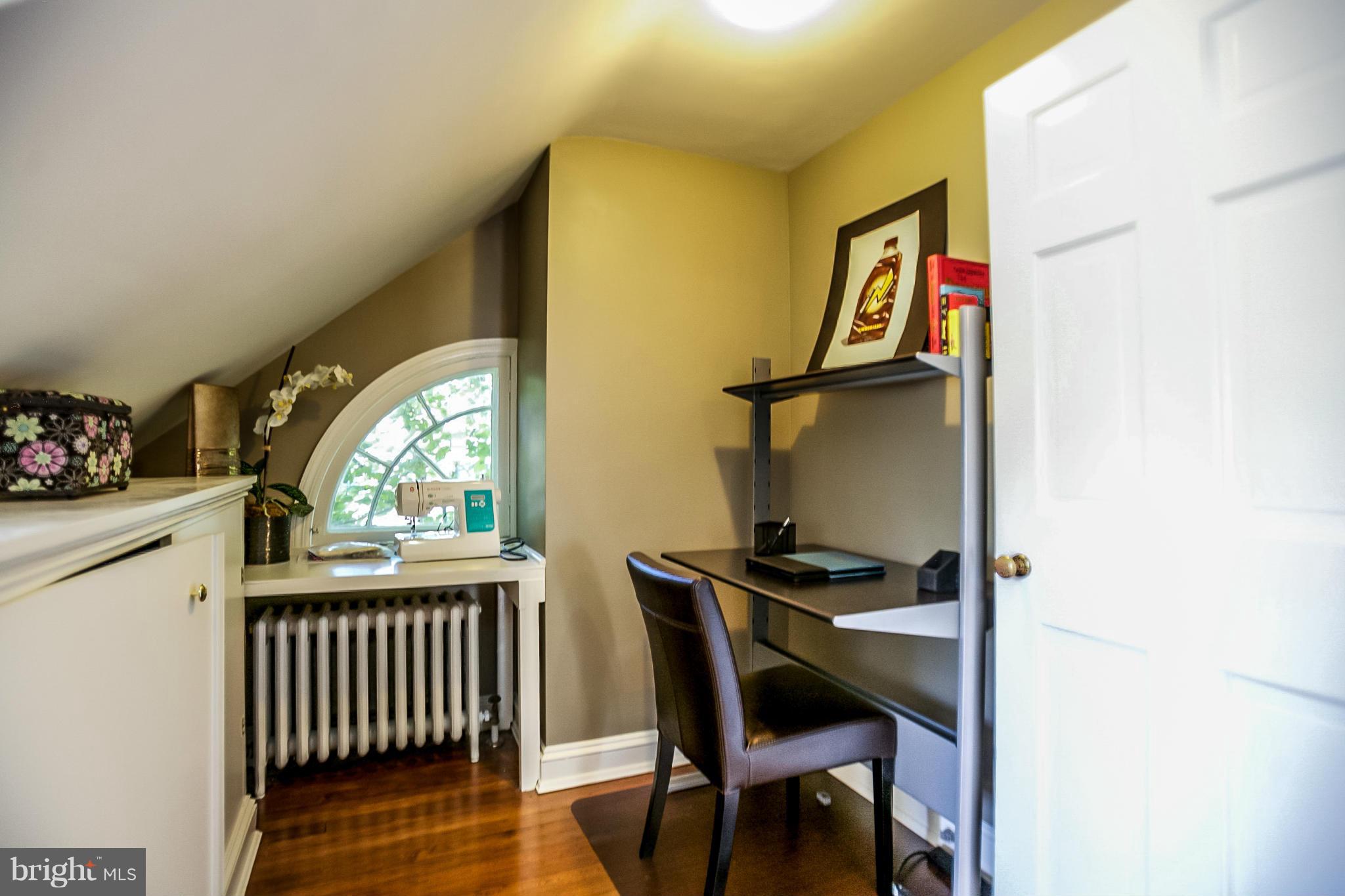 322 Tunbridge Road Baltimore, MD 21212 - Photo 24 of 30 Interior (General)