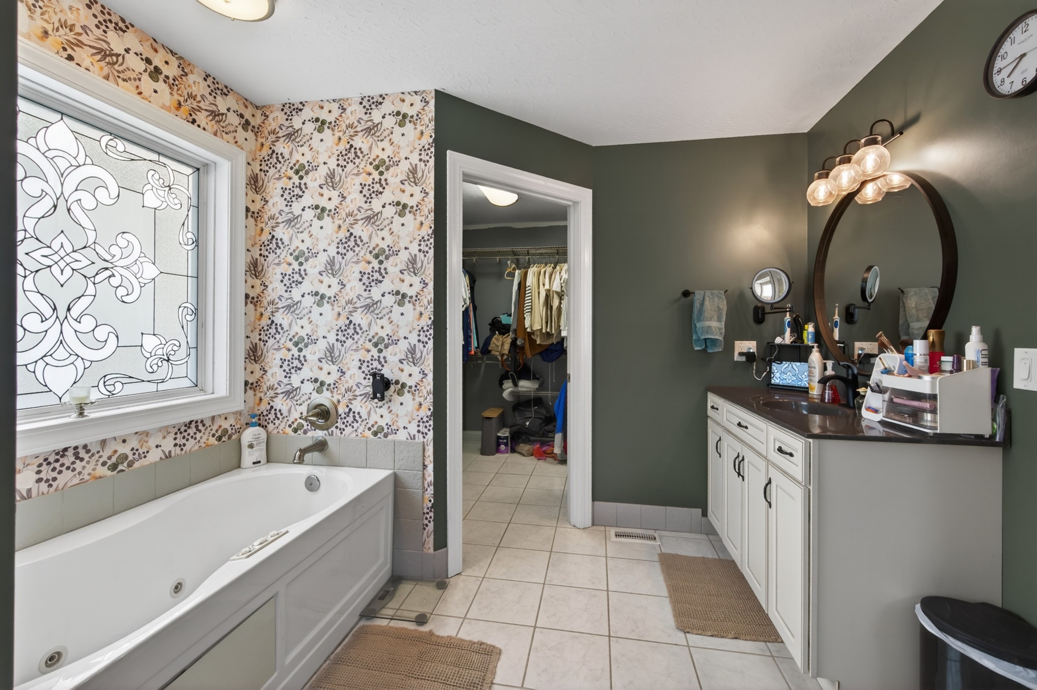 365 Harris Road Beechmont, KY 42323 - Photo 11 of 34