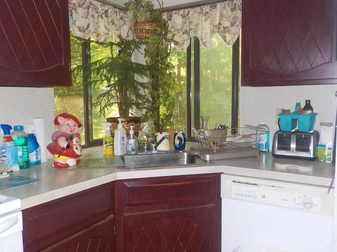 3139 Bischoff Road, Unit LOT: 125 Harrison, MI 48625 - Photo 9 of 56 Gallery Image 9