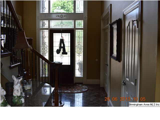 5652 Ridgeview Drive Trussville, AL 35173 - Photo 2 of 32