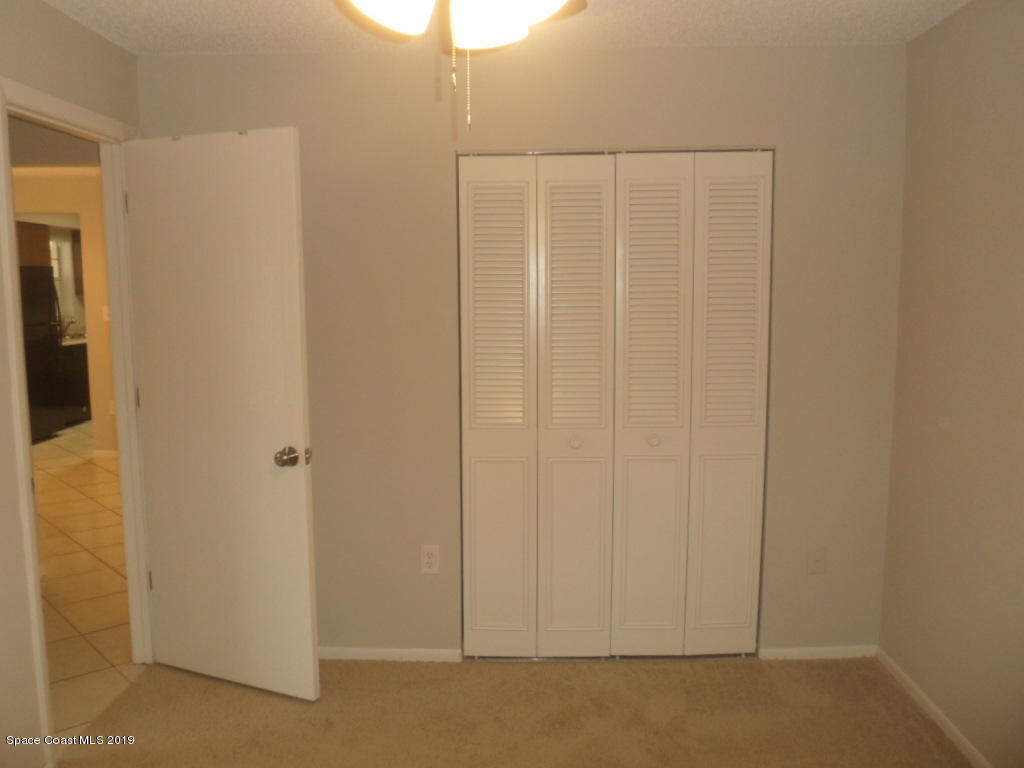 6937 Bayfront Road Cocoa, FL 32927 - Photo 14 of 27 SAM_7418