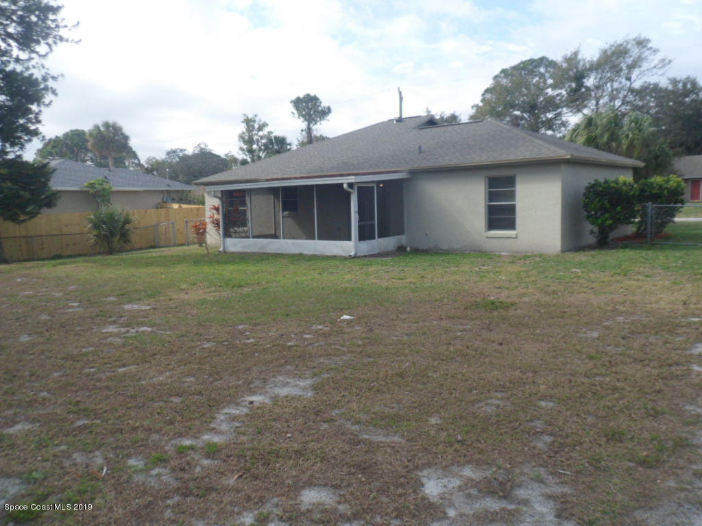 6937 Bayfront Road Cocoa, FL 32927 - Photo 22 of 27 SAM_7426