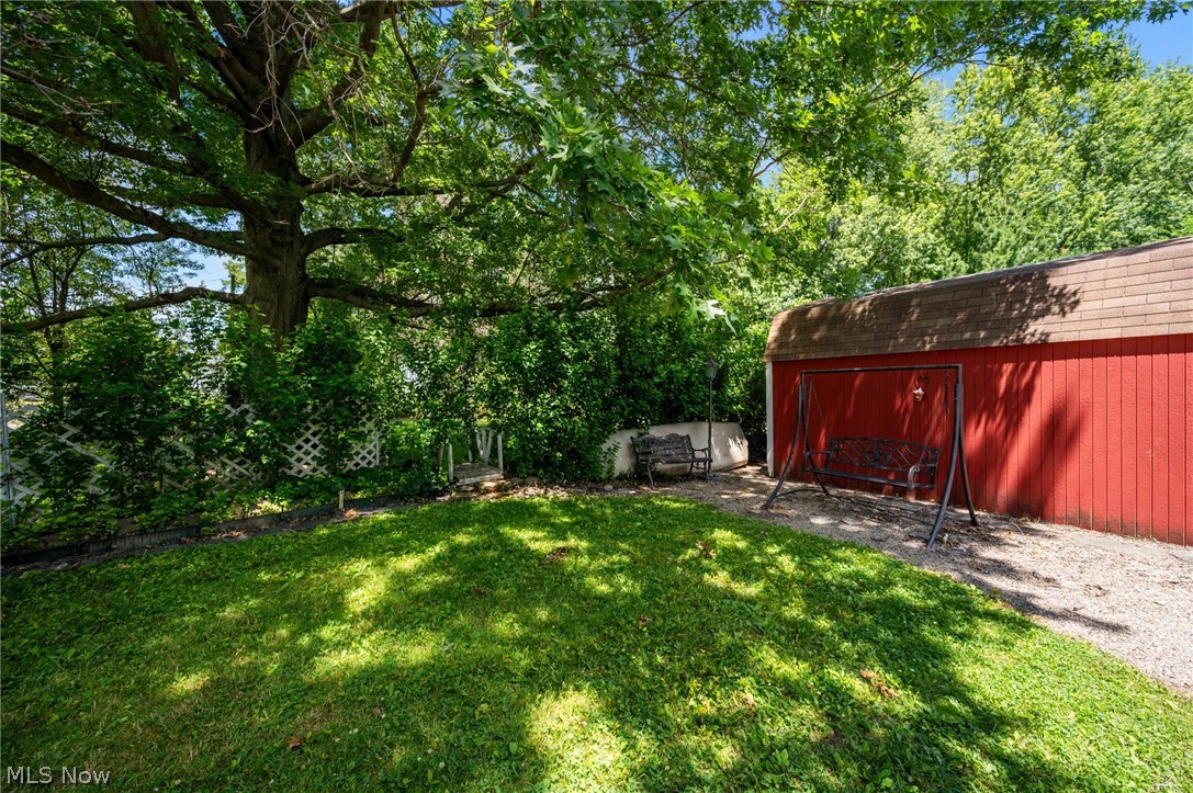 5950 Parkman Road Northwest Warren, OH 44481 - Photo 35 of 35
