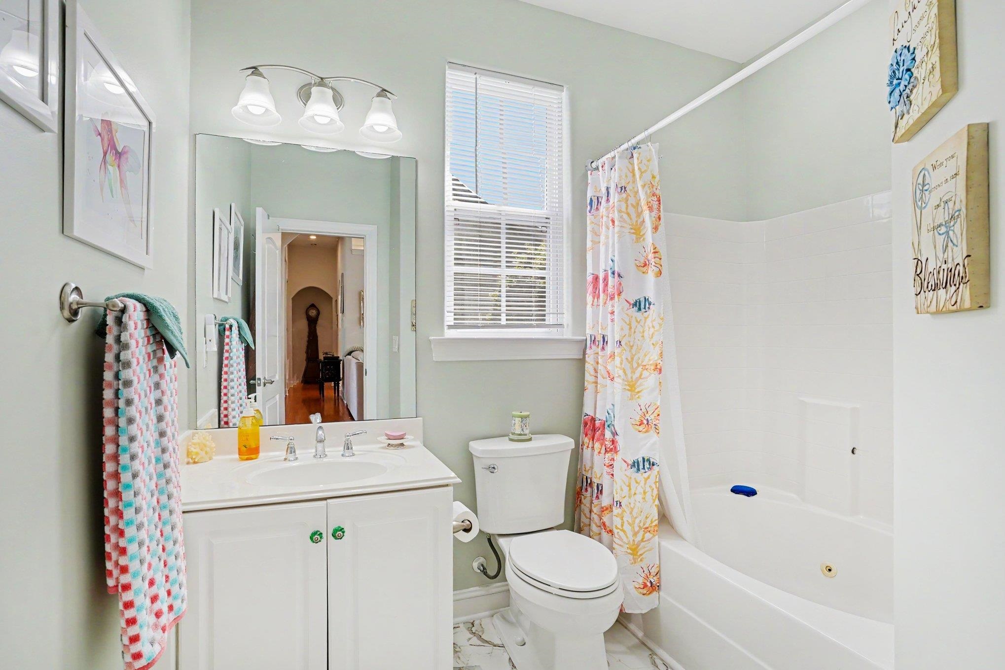 237 St David's Avenue Myrtle Beach, SC 29588 - Photo 27 of 45